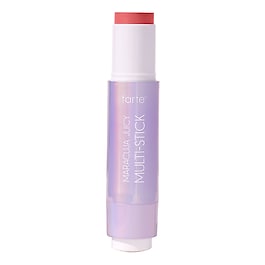 Maracuja Juicy Multi-Stick - Mångsidigt krämstift image