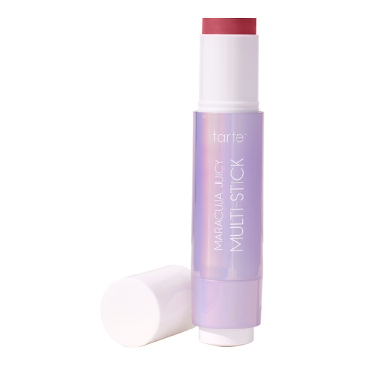 Maracuja Juicy Multi-Stick - Stick crème multi-usage