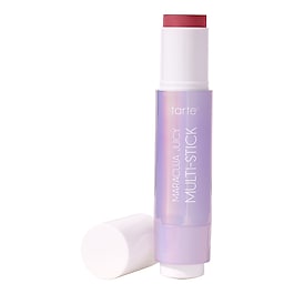 Maracuja Juicy Multi-Stick - Stick crema multiusos image