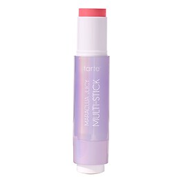 Maracuja Juicy Multi-Stick - Stick crème multi-usage