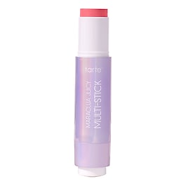 Maracuja Juicy Multi-Stick - Stick crème multi-usage image