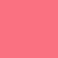 babydoll (8.5 ml)