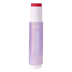 Maracuja Juicy Multi-Stick - Stick Crema Multiuso, TARTE