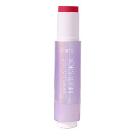Maracuja Juicy Multi-Stick - Creme em stick multiusos