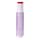 Maracuja Juicy Multi-Stick - Crema in stick cu utilizari multiple
