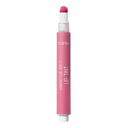 Maracuja Juicy Lip Tint - Colore Labbra + Guance