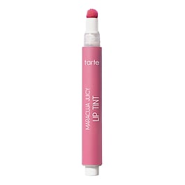 Maracuja Juicy Lip Tint - Colore Labbra + Guance image