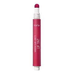 Maracuja Juicy Lip Tint -  Encre à lèvres et joues, TARTE
