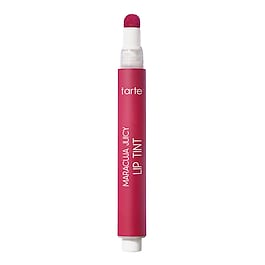 Maracuja Juicy Lip Tint -  Encre à lèvres et joues