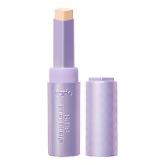 Shape Tape™ Blur Concealer Stick - Slørende concealer-stick, TARTE