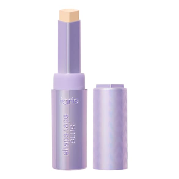 Shape Tape™ Blur Concealer Stick - Slørende concealer-stick, TARTE