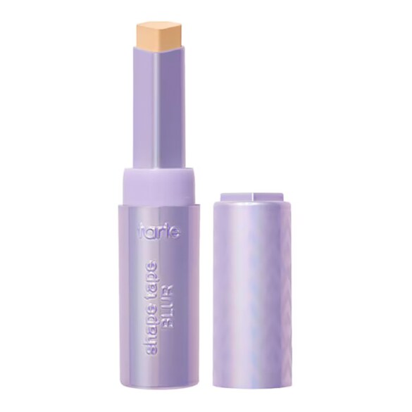 Shape Tape&trade; &ndash; Correttore in stick effetto blur, TARTE
