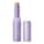 Shape tape™ - Stick corrector efecto difuminado