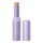 Shape tape™ - Stick anticernes effet floutant