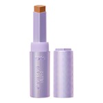 Tarte - Shape Tape™ Blur Concealer Stick - Stick Anti-occhiaie Modulabile - -shape Tape Blur Concealer Stick 47h Tan- - Donna