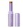 Shape Tape™ – Corrector en stick con efecto difuminador