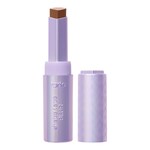 Tarte - Shape Tape™ Blur Concealer Stick - Stick Anti-occhiaie Modulabile - -shape Tape Blur Concealer Stick 53n Deep - Donna