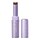 Shape Tape™ Blur Concealer Stick - Stick Anti-cernes Flouteur