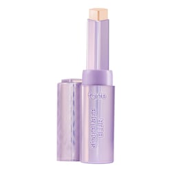 Shape tape™ – Stick anticernes effet floutant