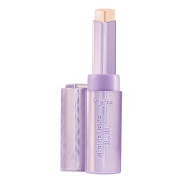 Shape Tape&trade; Blur Concealer Stick - Sl&oslash;rende concealer-stick