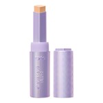 Tarte - Shape Tape™ Blur Concealer Stick - Stick Anti-occhiaie Modulabile - -shape Tape Blur Concealer Stick 27b - Donna