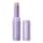 Shape tape™ - Stick anticernes effet floutant