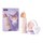 Prep, Set & Lock Setting Powder & Spray Duo - Duo Poudre & Spray Fixateur