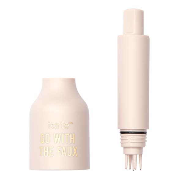 Go With The Faux Freckle Stamp - Stampino Per Finte Lentiggini, TARTE