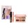maneater™ plumped up travel must-haves - Make-up-Set