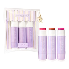 cheek souffle maracuja juicy multi-stick set - Coffret maquillage, TARTE