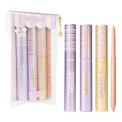 tartelette™ tubing must-haves set - Coffret maquillage, TARTE