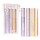 tartelette™ tubing must-haves set - Σετ μακιγιάζ