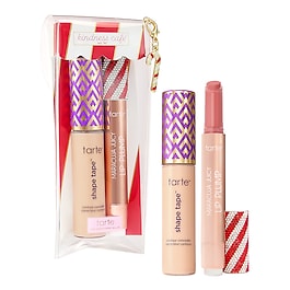 the award winners best-seller's set - Cofanetto make-up image
