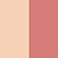 16N fair light neutral (10 ml) + candy cane (2,7 g)