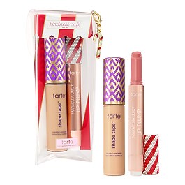 the award winners best-seller's set - Set de maquillaje