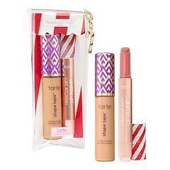 the award winners best-seller's set - Coffret maquillage, TARTE