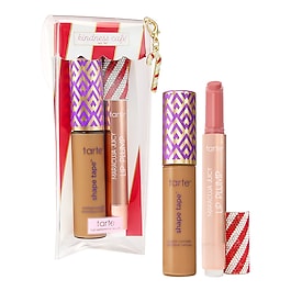 the award winners best-seller's set - Cofanetto make-up image
