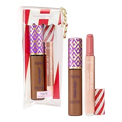 the award winners best-seller's set - Makyaj seti, TARTE