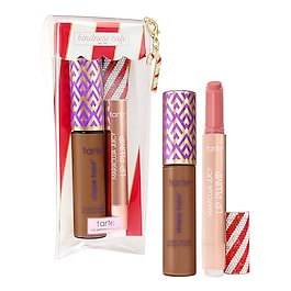 the award winners best-seller's set - Conjunto de maquilhagem image