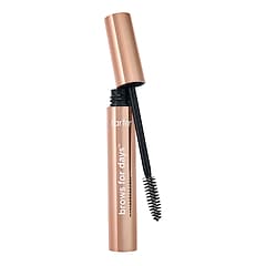 Brows For Days Framing Gel - Gel Para Cejas, Tarte