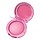 Macaron Blush & Glow™ Duo - Duo Blush Crème & Poudre