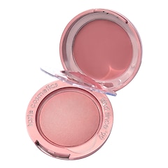 Macaron Blush & Glow&trade; Duo - R&oacute;ż W Duecie - Kremowy I Pudrowy, TARTE
