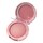 Macaron blush & glow™ duo - Duo de blush em creme e pó compacto