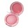 Macaron blush & glow™ duo - Creme- & gebackenes Puder-Rouge-Duo