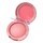 Macaron Blush & Glow™ Duo - Krem Ve Pudra Allık Ikilisi