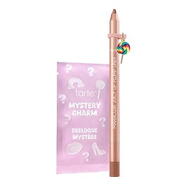 Maracuja Juicy Lip Plump Liner &ndash; Plumpande l&auml;ppenna