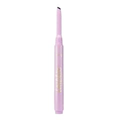 Tartelette&trade; Quick Stick&trade; Liner - Delineador De Ojos, Tarte
