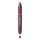 smoldereyes™ - Stick 2 in 1 ombretto ed eyeliner