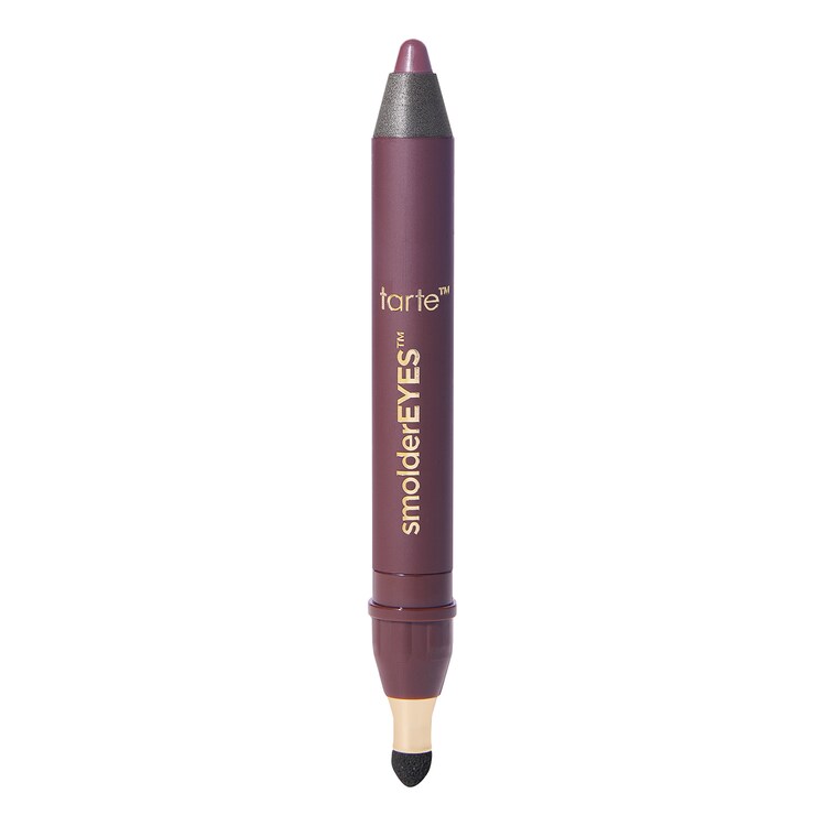 smoldereyes™ - Stick 2 in 1 ombretto ed eyeliner