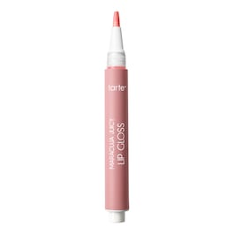 Maracuja Juicy Lip Gloss - Gloss Labbra